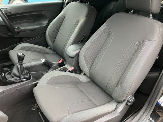 /photos/9739/003e7198-e1db-ae42-c0eb-18326b28a28f_i320x240.jpg
