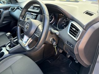 /photos/9739/007ec90b-29f9-c7b3-bb81-2380715e0d68_i320x240.jpg