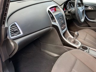 /photos/9739/0201de39-e069-920b-48f9-759ce1ade0f5_i320x240.jpg
