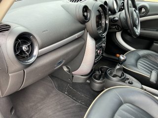/photos/9739/036652ec-6d80-d34c-94df-95fc4e7deaa1_i320x240.jpg