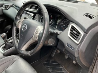 /photos/9739/03a1c8c3-400b-2fc7-b366-8732a5c6e74e_i320x240.jpg