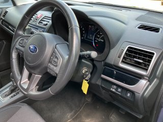 /photos/9739/03f2fe54-f601-ad73-b8e3-1e7c655b3e37_i320x240.jpg