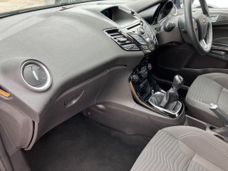 /photos/9739/0ac40bb8-09db-955a-d466-b1aeab19a14f_i320x240.jpg