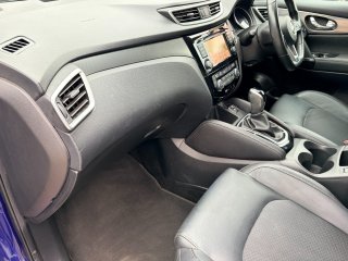 /photos/9739/0bb1e29c-354c-6d69-2822-88302e892815_i320x240.jpg
