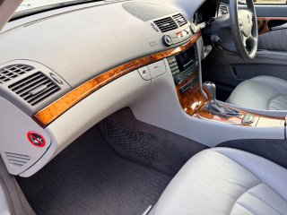 /photos/9739/0cd33f10-2b1d-d988-1130-f79757e470c7_i320x240.jpg