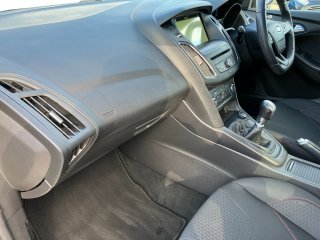 /photos/9739/0d7a7f4d-9a21-92f4-40b1-4be3a4539c11_i320x240.jpg