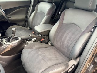 /photos/9739/0e0067d3-2af7-2986-2cbf-d1da19a160e8_i320x240.jpg