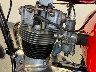 /photos/9739/0ef84472-e6d7-5e97-692a-3e4f0c92631a_i320x240.jpg