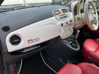 /photos/9739/1747969f-152e-952f-9672-f347f53a38ac_i320x240.jpg