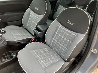 /photos/9739/1a55adec-0f7a-9da8-ee20-7a330618a509_i320x240.jpg