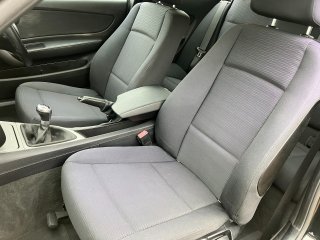 /photos/9739/1aa785e9-0be5-f592-00d7-1349bedea473_i320x240.jpg