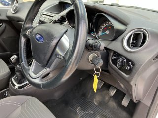 /photos/9739/1b7a0e03-5dd0-be4f-811a-0509855eea5f_i320x240.jpg