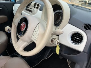 /photos/9739/1c10f665-4ca1-d9f4-e58e-55e24361c490_i320x240.jpg