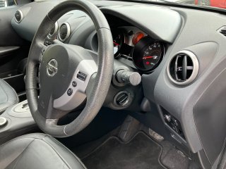 /photos/9739/27515b0d-56a8-39d6-b9ba-a4f9f0f46b57_i320x240.jpg