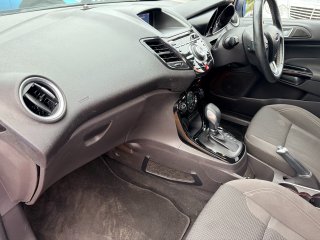 /photos/9739/282ce607-92bd-c53f-f0cd-7ab2711aa8c4_i320x240.jpg