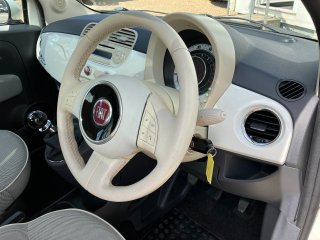 /photos/9739/28b3c49f-8735-4bd5-e14b-8502421d449f_i320x240.jpg
