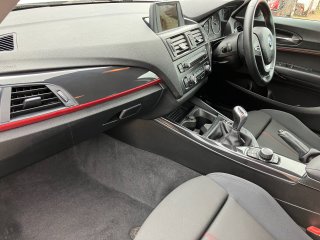 /photos/9739/2a467d1f-5180-c909-9533-78f50a3b9bd8_i320x240.jpg