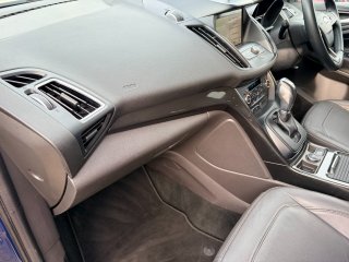 /photos/9739/2b542ee4-09b5-aaee-3287-756874adb85f_i320x240.jpg