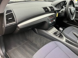 /photos/9739/2c0e26ac-c8f3-eaa8-8422-d3b2f10d72e9_i320x240.jpg