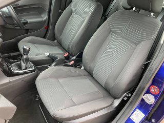 /photos/9739/2e0d89d1-3308-895e-db22-e960fae09b7c_i320x240.jpg