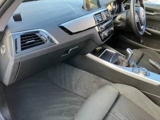 /photos/9739/30173cfc-e096-4d61-aca4-c2e5f1b0ac25_i320x240.jpg