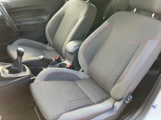/photos/9739/3043edc3-f9b8-b7bf-310b-b63462b52f3d_i320x240.jpg