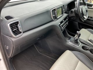 /photos/9739/3b84ee1e-17a1-94a4-1ca5-eaea7621717f_i320x240.jpg