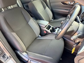 /photos/9739/3c895ff0-e8ce-9c71-bd3f-b2fa7801ff31_i320x240.jpg