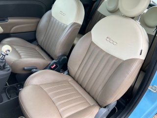 /photos/9739/430570c8-8317-683e-7810-34a523cea9f5_i320x240.jpg