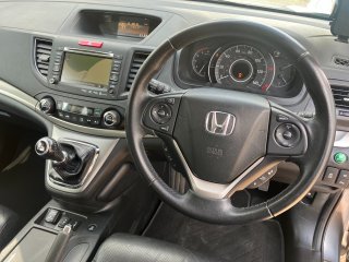 /photos/9739/43303dd0-c014-62e8-be15-6e32d0ad79ad_i320x240.jpg
