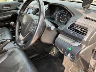 /photos/9739/4376f5a8-2068-f67b-997e-07ac801d9347_i320x240.jpg