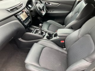 /photos/9739/4552b9db-a435-9ab5-5c72-f5e5e7cc8075_i320x240.jpg