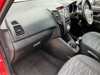 /photos/9739/45714cb2-e3e3-248f-491a-2f257c219fe1_i320x240.jpg