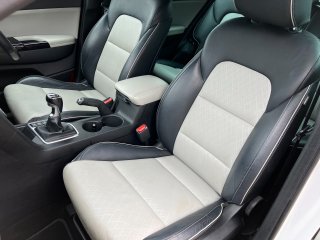 /photos/9739/494c028d-3cff-d523-c6df-8b6607d5a2a9_i320x240.jpg
