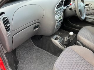 /photos/9739/496c512e-91f9-208b-dde5-a5b9de29ea76_i320x240.jpg