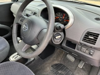 /photos/9739/4d60d8aa-7c46-2e07-4a86-795f0ddab216_i320x240.jpg