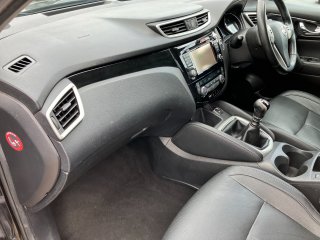 /photos/9739/4e3648af-6884-6bc6-b545-b3d56f38947e_i320x240.jpg