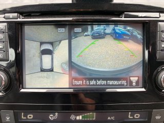 /photos/9739/4ee8834b-453b-0130-31de-bc3e1cc9da48_i320x240.jpg