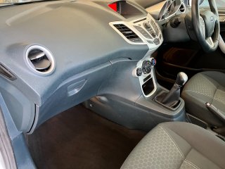 /photos/9739/50437b93-2d5b-5d23-f4c5-fb7797180fae_i320x240.jpg