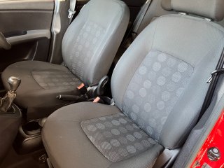 /photos/9739/52f641db-a26e-a9b2-0818-bdb0071dba2e_i320x240.jpg