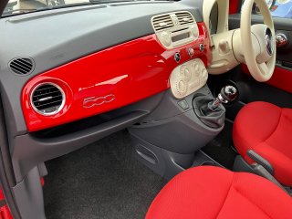 /photos/9739/561269ff-7c58-2cb3-08ce-047d00d152cc_i320x240.jpg