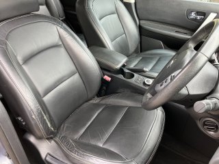 /photos/9739/561e6846-c137-c379-13bf-ead4d57d1815_i320x240.jpg