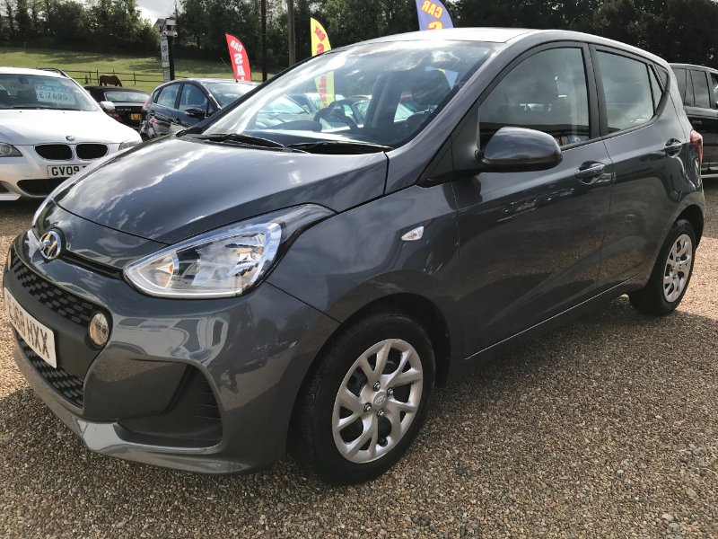 Used Cars for sale in Waterlooville, Hampshire ROCKETTS of Denmead