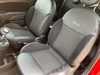 /photos/9739/57259c80-9eaa-a810-11fc-334f4e31ecea_i320x240.jpg
