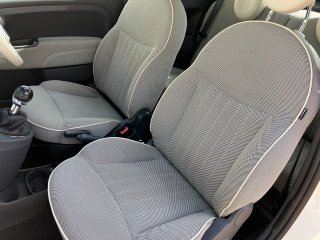 /photos/9739/58bdc62b-89f1-04e0-19b8-5304ce4c384f_i320x240.jpg