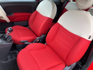 /photos/9739/59661d57-6c4b-c76e-2b43-8eadb31e8588_i320x240.jpg
