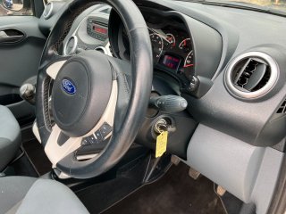 /photos/9739/5a3bea7d-7c20-68f4-6d99-2ae8d8dd3e1a_i320x240.jpg