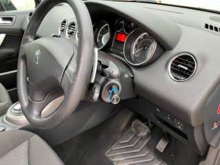 /photos/9739/5c0d3f54-edbb-61ad-755c-34af9839dcac_i320x240.jpg