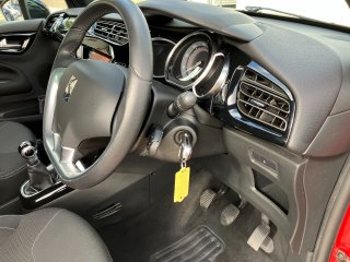 /photos/9739/5ca74b96-777d-6c74-3a03-035b3902d758_i320x240.jpg