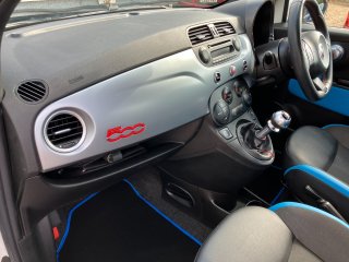 /photos/9739/6272676e-e492-0cbe-d1d4-b9c4240df449_i320x240.jpg